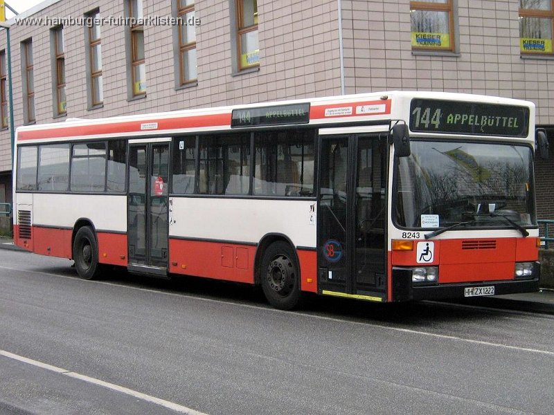 01) 8243 (1)-31 (ex HHA 1222),SBG,CO.jpg